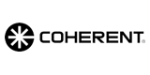 Coherent Munich GmbH & Co. KG