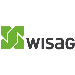 WISAG Gebäudereinigung Key Account Management GmbH & Co. KG