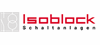 Isoblock – Schaltanlagen GmbH & Co. KG