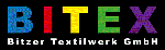 BITEX GmbH