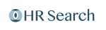 Hr Search And Selection Ltd