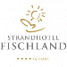 Strandhotel Fischland GmbH & Co. KG