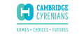 CAMBRIDGE CYRENIANS