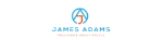 James Adams Group