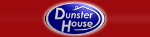Dunster House Ltd
