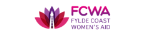 Fylde Coast Women's Aid