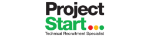 Project Start Recruitment Solutions