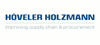 HÖVELER HOLZMANN CONSULTING GmbH