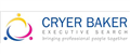 Cryer Baker Executive Search Ltd