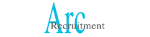 ARC Recruitment