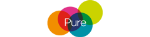 Pure Resourcing Solutions Limited
