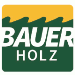 J&M Bauer GmbH