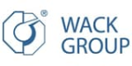 Dr. Wack Holding GmbH & Co. KG