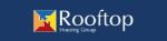 Rooftop Housing Group