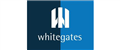 Whitegates Estate Agency