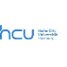 HCU HafenCity Universität Hamburg