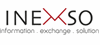 inexso - information exchange solutions GmbH