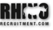 RhinoRecruitment