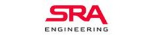 SRA Engineering Consultants Ltd