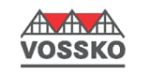Vossko GmbH & Co. KG