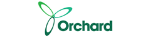 Orchard Recruitment Solutions Ltd
