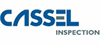 CASSEL Messtechnik GmbH