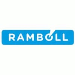Ramboll Deutschland GmbH