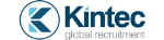 Kintec Global Recruitment