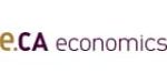 E Economics GmbH