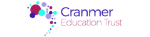 The Cranmer Education Trust