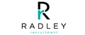 Radley Recruitment