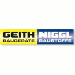 Geith & Niggl GmbH & Co. KG