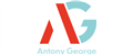 Antony George Recruitment