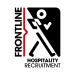 Frontline Hospitality Melbourne East