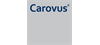 Carovus GmbH