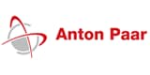 Anton Paar OptoTec GmbH