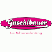 Guschlbauer GmbH