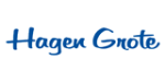 Hagen Grote GmbH