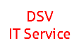DSV IT Service GmbH