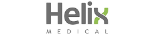 Helix Medical Recruitment Ltd