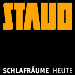 Martin Staud GmbH