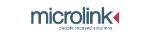 Microlink PC (UK) Limited