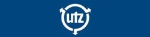 UTZ Group