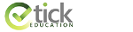 Tick Education Limited
