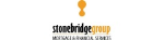 Stonebridge Group Ltd