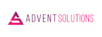 Advent Solutions