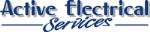 Active Electrical Services Ltd