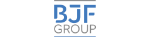 BJF Group