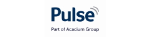 Pulse Nursing
