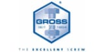 Ferdinand Gross GmbH & Co. KG